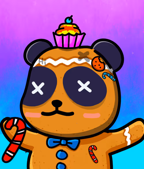 Item #102964612172118409145380733638511221879142453225882702327847876234277187223553 Media