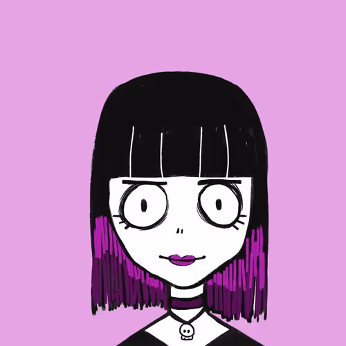 72799458472444542000068574547686863128279497700225876883183954864313143918593