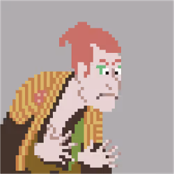 99631586660405143266248287270054718569044930099647076423664188171992308908033