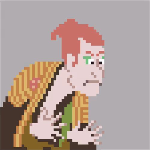 Item #99631586660405143266248287270054718569044930099647076423664188171992308908033 Media