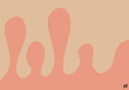 Item #64526306230029702042374388185604202384075475144975418939335216800766013472769 Media