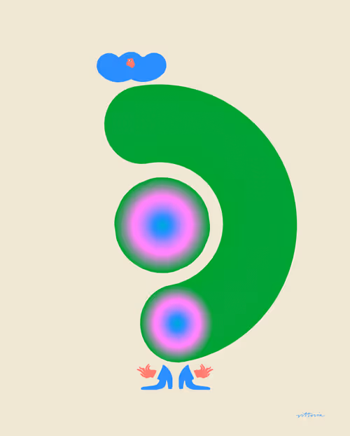 Item #53196774904994940286675299401233178648509049658447190950641317393103744663553 Media