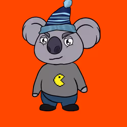 30785733227780733720855812239683440823745381317810938575377363566259576242177