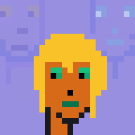 Item #80069290899743591634551024462835357242379119252863748081048260165495005642753 Media