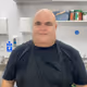 12863023435672135529910265214186251145424135295628923679883631367209627942913