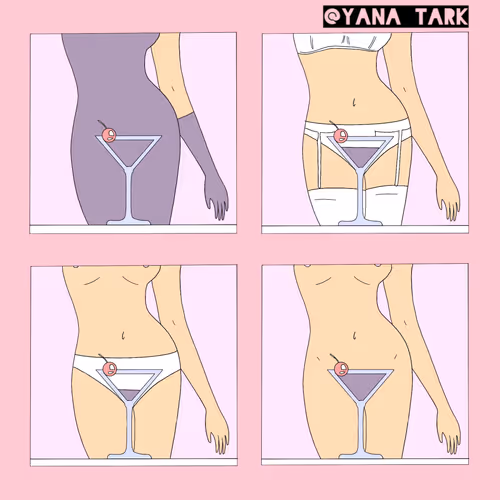 Item #98424089491354097625061791758388498589938612992359614677758895410036514750465 Media