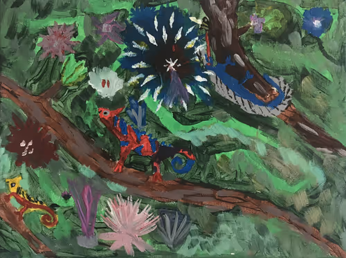 Item #104318251647958436411195055614671773850559292574494969658531641692801416036353 Media