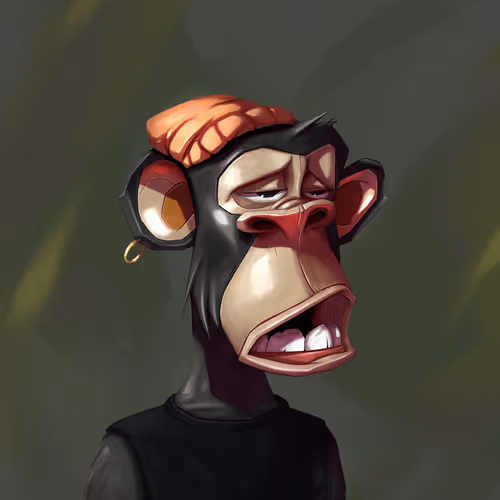 Zuthcomms