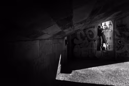 Item #40160686583094733528677484039903516258611509642019211679321071398996072726529 Media