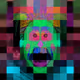 97589316668424224327224889924646560516224866785831914932931941628387692380161