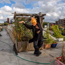 94745967520971096604057728122660795152210802931068623242205408413883287207937