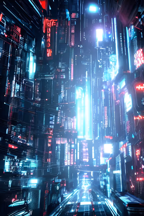 Item #24677154311274487004592555075294482143061011604568949919935159167570382159873 Media