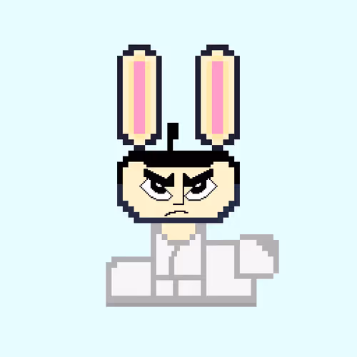 Item #73340319320318957207450668448650028087475684605099898236646352760304023109633 Media