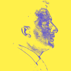 Zelensky - Hero of the Ukrainian War #4