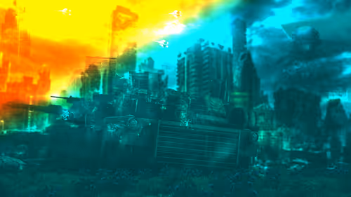 Item #101848569123796813776114186411509863353302720012558504042094703905696362004481 Media