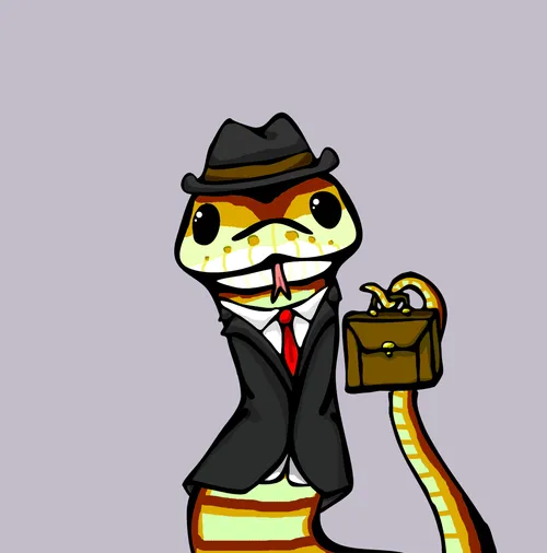 Item #21828294447429377336862205601563050941986183830392543549411442958250549444609 Media