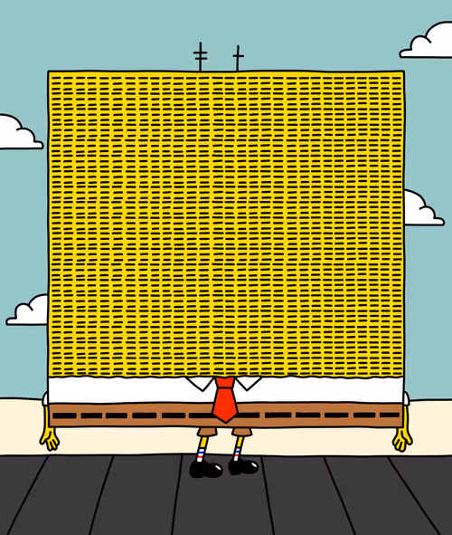 Item #82882638299838821758553599909193525591310809768180532997782546133726022074369 Media