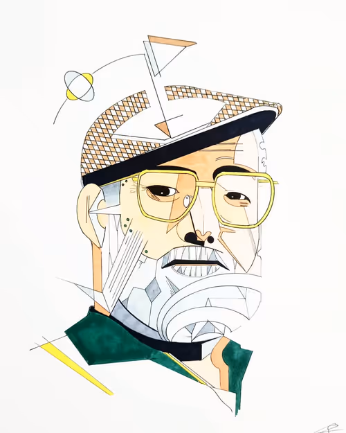 Item #44526699280912371067804132637439456972758091586577910151477962684471261003777 Media