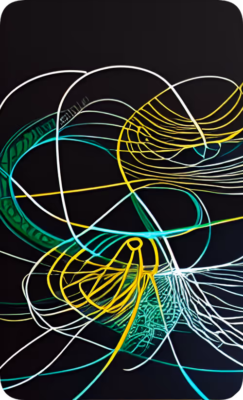 Item #64977956460904816085025907017488797358332237896738092366130304452588063424513 Media