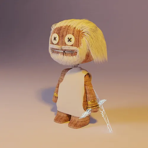 Item #41120977730210653515443020193743676156682420157999446555088267086663308541953 Media