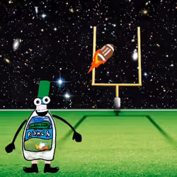 RanchFootball