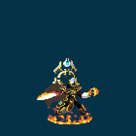 Item #45679707946008489496040991791163033671090061853013294364168052635518602575873 Media