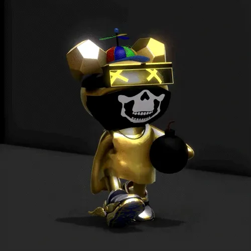 Item #49899345211326978115038758074216433361797468887792526690619948938311722074113 Media