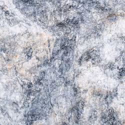 89716942802498903345130334803239853703441552995015827228005889633498217578497