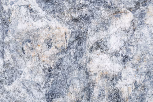 Item #89716942802498903345130334803239853703441552995015827228005889633498217578497 Media