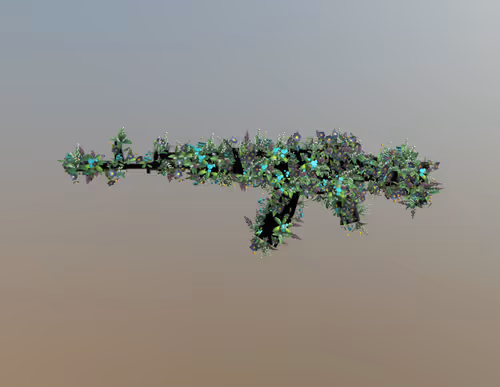 Jeanvascriptukraine IcbbFkGGAD