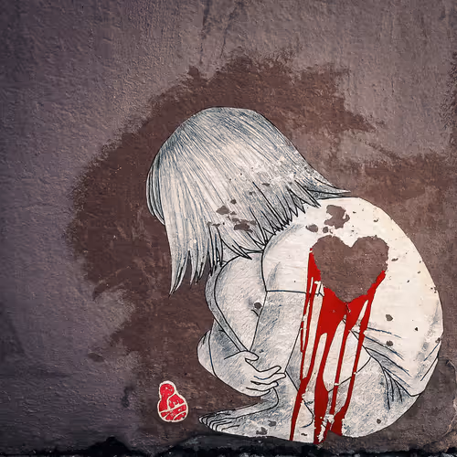 Item #21926675412478956437867617810974213951134164027418523158913384697408079790081 Media