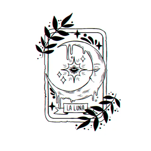 Item #50496002844286805340173122925406376410566795616675307401019268685530738458625 Media