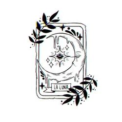 #249 La Luna