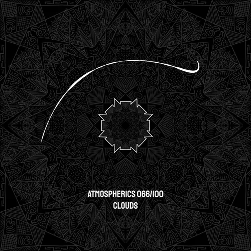 59934631895454736600883762434417444110561126764485607383711548141845723742209