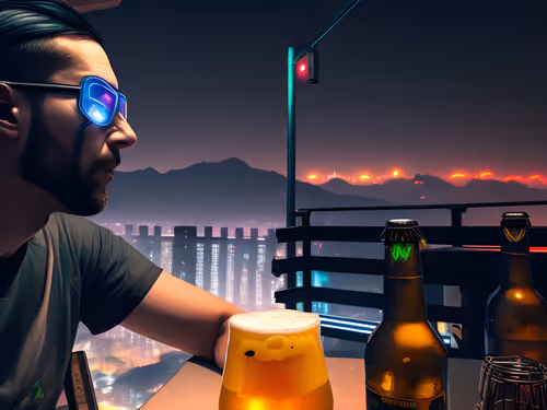 Item #79436121110927956992262624694519345371817875219609314949334963462024055488513 Media