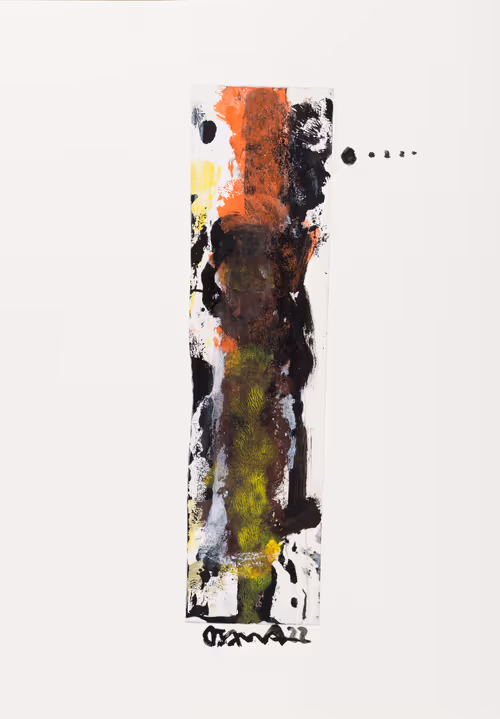 Item #41471811411955472095164532475870753658296411094213555829746697992305335336985 Media