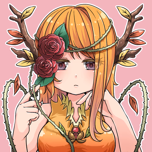 65418182394636566866021616773606204823098331357023942206525577619912657993729