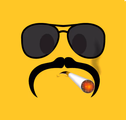 Item #45267434873805207847939864036976527210398756234223970612636890589761034518529 Media