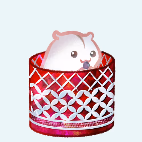 Item #59587698775672282605962835087484448988541020639519267280926376880829051699201 Media