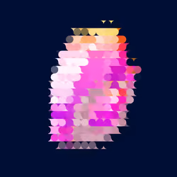 000122