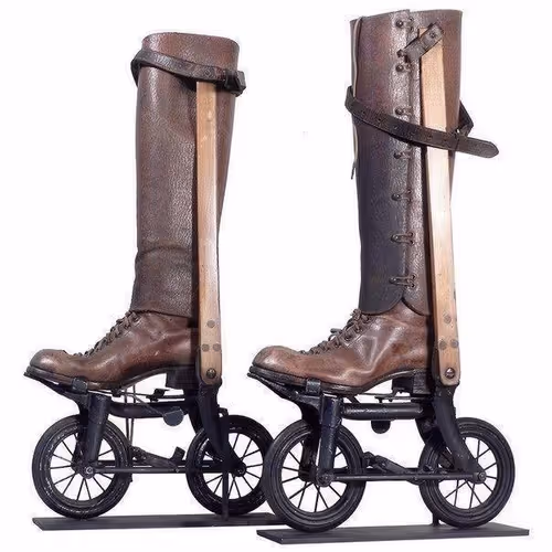 Item #104585296939064515567817846982949415099444678393758648984333423846961375608833 Media