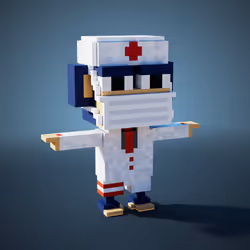 1808520292514326559710509001858648999782799812329702739586861080411847524353