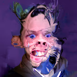 64937308923702188921050477922985568255563615287509163663175392108946799984641