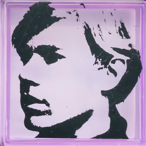 biogurke Collection - old