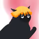 78691630486237452253407982334196552834116754498908990625475382423561196011521