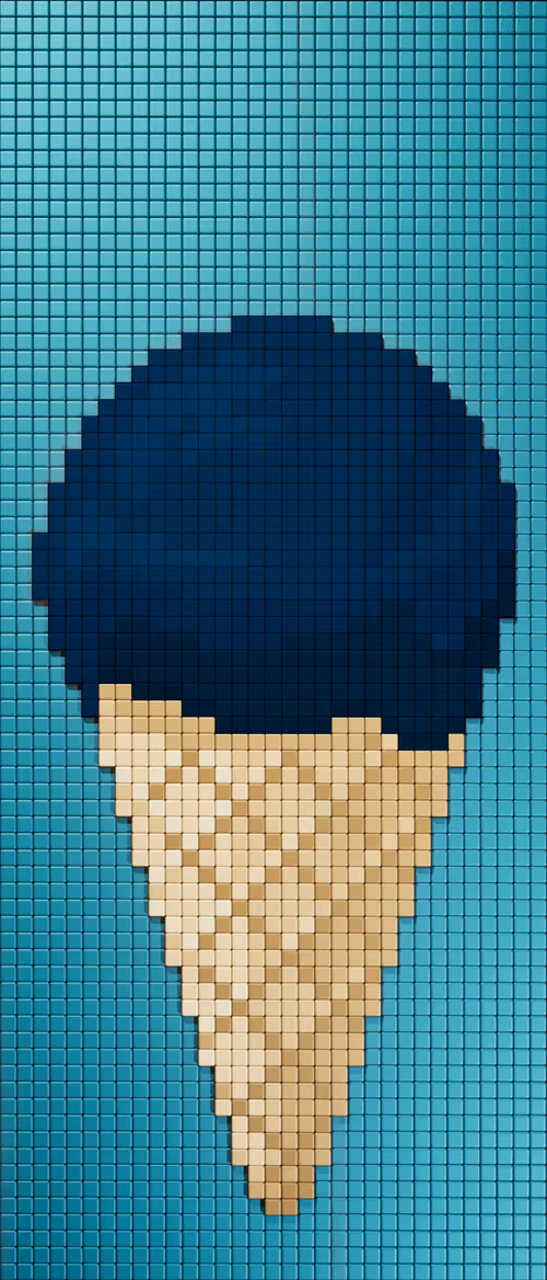 Item #112831102331667858057377088073231808070277258184020647552946854517765593628673 Media