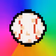 46644538421624651538536860792450323477309861581511461874577889987551209455617