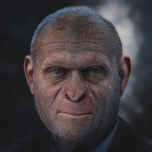 107453803328846220168752969032934446920664070849329610943153639603677255696385