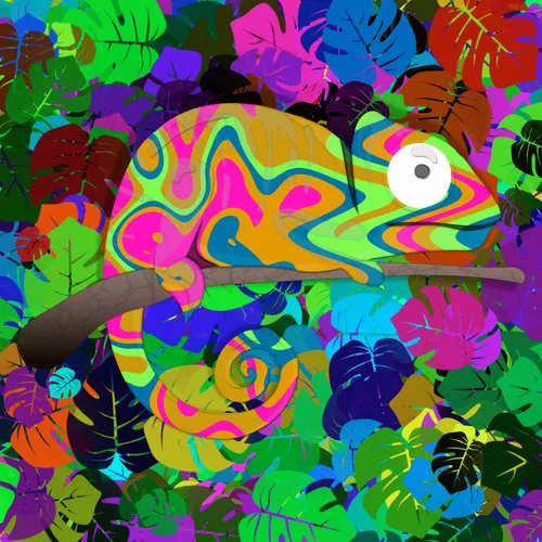 Item #50918555062582210159273167721725581522404743190091886750106042502409189588993 Media