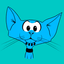 #288